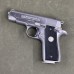 Colt Mark IV Series 80 Government Model .380 ACP - USED